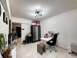 Blk 123 Bishan Street 12 (Bishan), HDB 4 Rooms #638163661